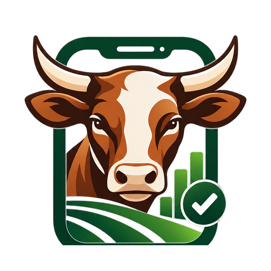 BeesBaas logo